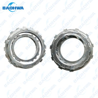 AW55-50SN AW55-51SN Clutch Repair Kit