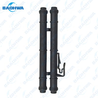 0B5 DL501 Mechatronic To Case Pipe (Long)