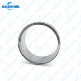 0BH 0DE Clutch Front Cover Oil Seal Install Tool