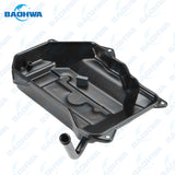 01N Oil Pan 01N-321-359