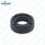 0AM DQ200 DSG 7 Speed Pusher Rod Oil Seal