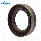 AW60-40LE Axle Seal (Differential Speedo Gear Side)
