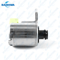 JF506E RE5F01A Shift Solenoid C