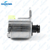 JF506E RE5F01A Shift Solenoid C