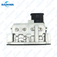 Automatic Transmission Solenoid Valve AW50-42LE AW50-40LE