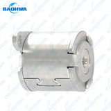 DQ500 0BH 0BT DL501 0B5 (N471) DSG Cooling Regulator Solenoid (05-Up)