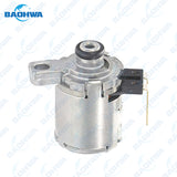 02E 0BH 0BT M11 M78 Solenoid (N233 N371)