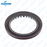 09G 09K 09M Automatic Transmission Oil Pump Seal (61x44x6.5)