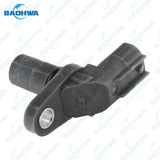 AW80-40LE AW80-40LS AW81-40LE AW81-40LS Input Speed Sensor (03-Up) (Gen 1) (Type 1)