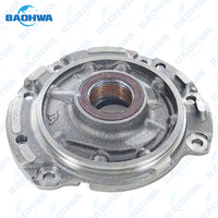 AW80-40LE AW80-40LS AW81-40LE AW81-40LS U440E U440F U441E U441F Oil Pump (Cover With Gears And Gland)