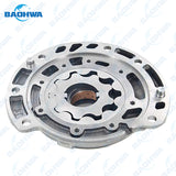 AW80-40LE AW80-40LS AW81-40LE AW81-40LS U440E U440F U441E U441F Oil Pump (Cover With Gears And Gland)