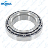 0AM DQ200 Differential Taper Roller Bearing 41x68x17.5