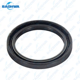 0AM DQ200 Axle Seal Righthand