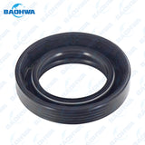 01J Front Cover Seal (25x40x8)