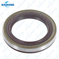 AW03-71 Oil Pump Seal (55x38x8.8)