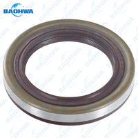 AW50-40LE AW50-41LE AW50-42LE AW50-42LM Oil Pump Seal (38x55x8.8mm)