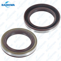 AW03-71 Oil Pump Seal (55x38x8.8)