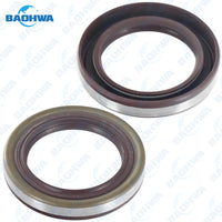 AW50-40LE AW50-41LE AW50-42LE AW50-42LM Oil Pump Seal (38x55x8.8mm)