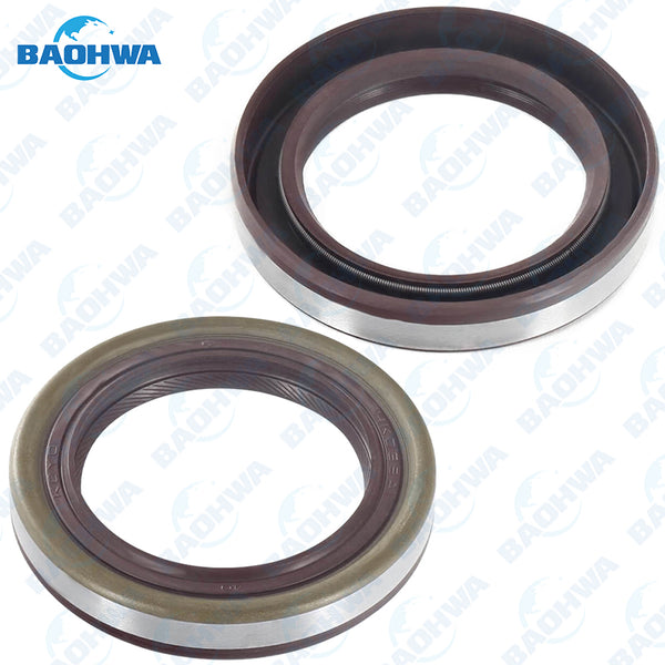 AW50-40LE AW50-41LE AW50-42LE AW50-42LM Oil Pump Seal (38x55x8.8mm)