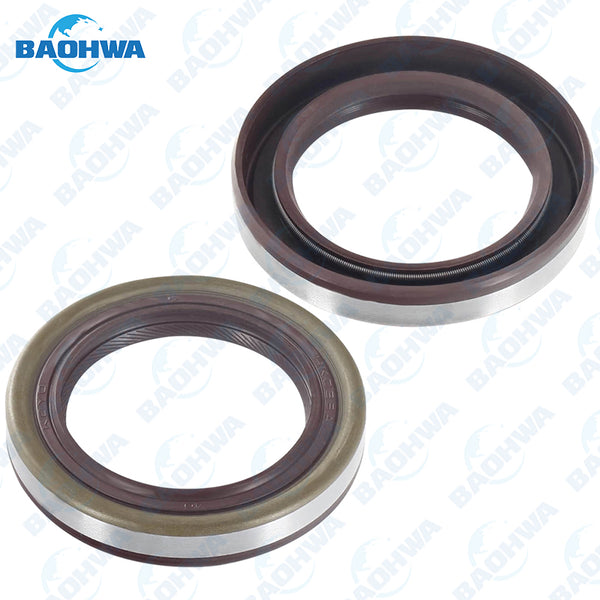 AW03-71 Oil Pump Seal (55x38x8.8)