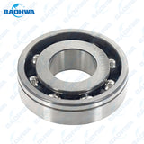 01J 0AW Front Cover Bearing