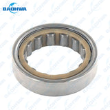 01J 0AN Automatic Transmission Roller Bearing VAG (43x66x17)