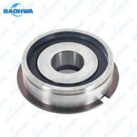 0AW Rear Pulley Bearing Type 2
