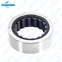 0AW VL381 Pulley Bearing Roller