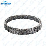 0AW VL380 VL381 Chain Drive 34mm High