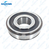 02E Input Shaft Rear Sealed Ball Bearing BB1-3251C 27x65x18.4