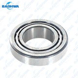 02E 5th 6th & Reverse Shaft Rear Taper Roller Bearing 26.5x50.5x15