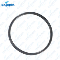 DQ250 02E 0BH DQ500 0BZ DL800 0DD DQ400E 0GC DQ381 0BT 0D9 0DE 0DL Cartridge Filter Rubber Ring