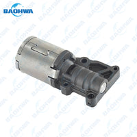 0B5 Switch Solenoid 1-3 2-R 4-6 7-5