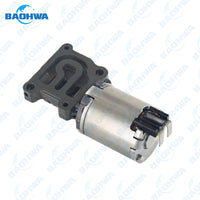 0B5 Switch Solenoid 1-3 2-R 4-6 7-5