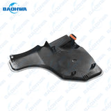 DQ500 0BH Oil Filter Type 1