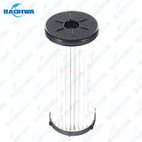 DQ500 0BH 0BT 0DD 0DW 0GC 0BZ 0DE 0DL Oil Filter External (10-Up)