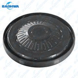 0BH 0BT DQ500 (DSG) Rubber Cover (Plug) (OD 95mm) Type 1