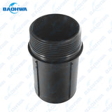 DQ500 0BH 0BT 0BZ 0DD 0DE 0DL 0GC External Filter Housing (05-Up)