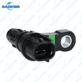 AW55-50SN AW55-51SN AW80-40LE AW80-40LS AW81-40LE AW81-40LS TS-40SN Input / Output Speed Sensor (Type 3 Without Wire 2 Pins)