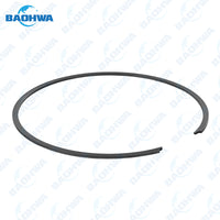JF506E Snap Ring (Thickness 2.0mm)