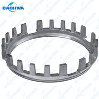 JF506E Piston 2-4 189x162x39