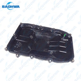 0C8 TR-80SD Oil Pan