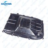 0C8 TR-80SD Oil Pan