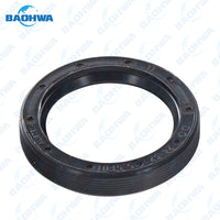 0AW 01J Injection Pump Oil Seal