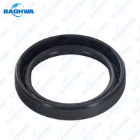 0AW 01J Injection Pump Oil Seal