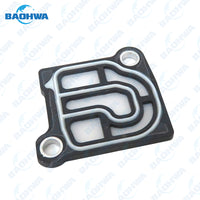 0B5 DL501 Shift Solenoid Gasket