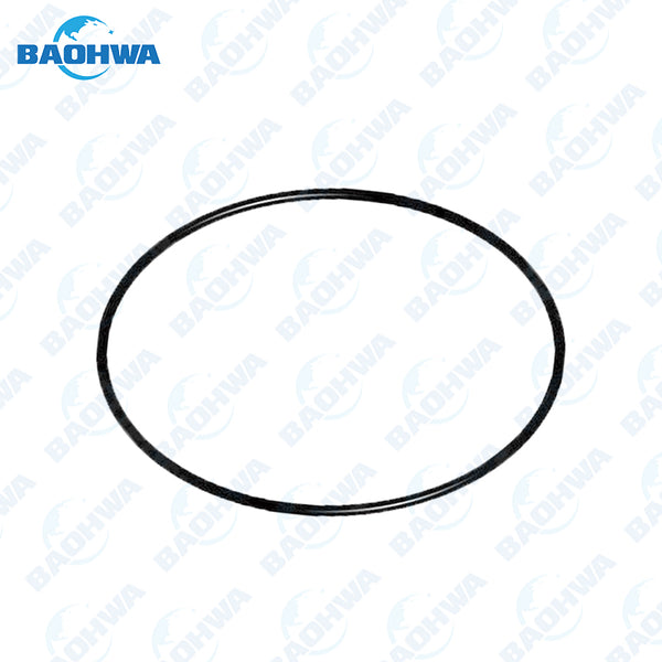 JF404E Torque Converter Rubber Ring (OD 52mm)