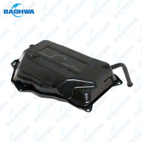 01N Oil Pan 01N-321-359