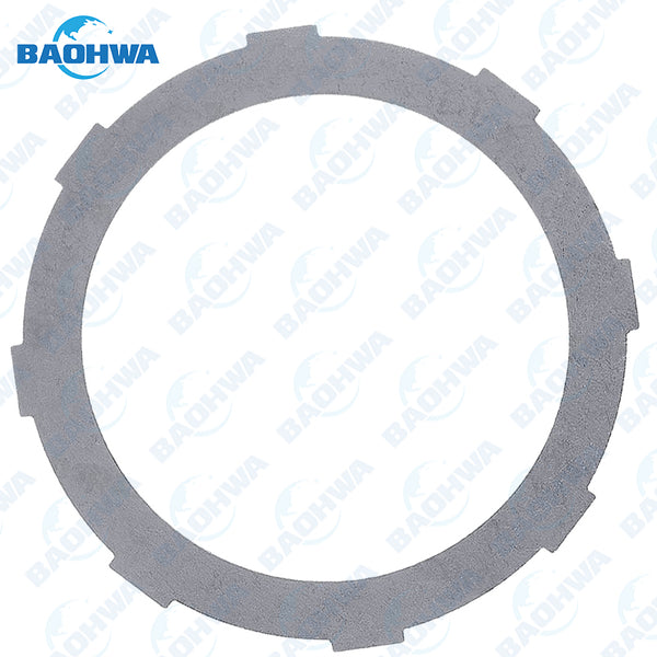 AW03-71 AW03-72 Forward, Direct, Overdrive, Direct Steel Clutch Plate (102 IDx1.8x8T)