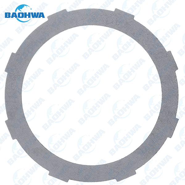 AW03-71 AW03-72 Forward Steel Clutch Plate (102x1.4x8T)